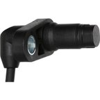 Holstein 2ABS2670 ABS Wheel Speed Sensor - Rear Right - view 5