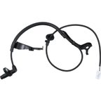 Holstein 2ABS2670 ABS Wheel Speed Sensor - Rear Right - view 1