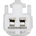 Holstein 2ABS2670 ABS Wheel Speed Sensor - Rear Right - view 3