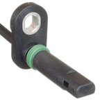 Holstein 2ABS2672 ABS Wheel Speed Sensor - Rear Right - view 3