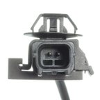 Holstein 2ABS2672 ABS Wheel Speed Sensor - Rear Right - view 5