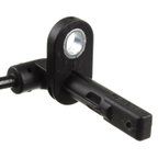Holstein 2ABS2674 ABS Wheel Speed Sensor - Front Left or Front Right - view 4