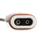 Holstein 2ABS2674 ABS Wheel Speed Sensor - Front Left or Front Right - view 5