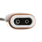 Holstein 2ABS2674 ABS Wheel Speed Sensor - Front Left or Front Right - view 3