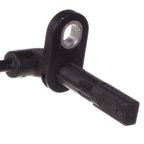 Holstein 2ABS2675 ABS Wheel Speed Sensor - Rear Left or Rear Right - view 4