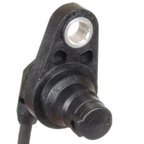 Holstein 2ABS2676 ABS Wheel Speed Sensor - Front Right - view 3