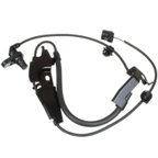 Holstein 2ABS2676 ABS Wheel Speed Sensor - Front Right - view 4