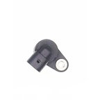Holstein 2ABS2678 ABS Wheel Speed Sensor - Rear - view 1