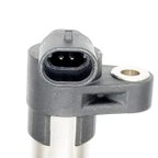 Holstein 2ABS2678 ABS Wheel Speed Sensor - Rear - view 3