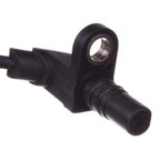 Holstein 2ABS2679 ABS Wheel Speed Sensor - Front, Front Left or Front Right - view 3