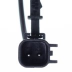 Holstein 2ABS2679 ABS Wheel Speed Sensor - Front, Front Left or Front Right - view 5