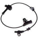 Holstein 2ABS2679 ABS Wheel Speed Sensor - Front, Front Left or Front Right - view 1