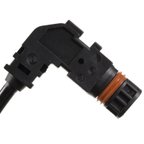 Holstein 2ABS2682 ABS Wheel Speed Sensor - Front Left or Front Right - view 2