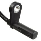 Holstein 2ABS2682 ABS Wheel Speed Sensor - Front Left or Front Right - view 3