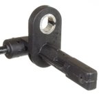 Holstein 2ABS2686 ABS Wheel Speed Sensor - Front Left or Front Right - view 3