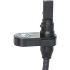 Holstein 2ABS2689 ABS Wheel Speed Sensor - Front Left - view 5