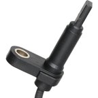 Holstein 2ABS2691 ABS Wheel Speed Sensor - Rear Right - view 5