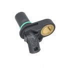 Holstein 2ABS2694 ABS Wheel Speed Sensor - Front Left or Front Right - view 2