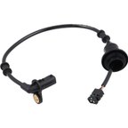 Holstein 2ABS2698 ABS Wheel Speed Sensor - Rear Right - view 4