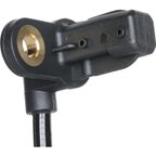 Holstein 2ABS2698 ABS Wheel Speed Sensor - Rear Right - view 6