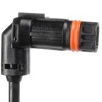 Holstein 2ABS2702 ABS Wheel Speed Sensor - Rear Right - view 2