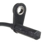 Holstein 2ABS2702 ABS Wheel Speed Sensor - Rear Right - view 3