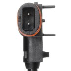 Holstein 2ABS2702 ABS Wheel Speed Sensor - Rear Right - view 5