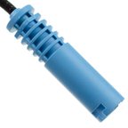 Holstein 2ABS2710 ABS Wheel Speed Sensor - Front Left or Front Right - view 2