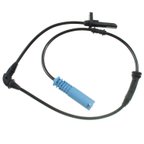 Holstein 2ABS2710 ABS Wheel Speed Sensor - Front Left or Front Right - view 1