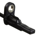 Holstein 2ABS2715 ABS Wheel Speed Sensor - Rear, Rear Left or Rear Right - view 3