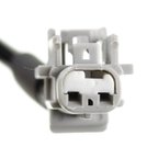 Holstein 2ABS2721 ABS Wheel Speed Sensor - Front - view 5
