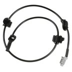 Holstein 2ABS2721 ABS Wheel Speed Sensor - Front - view 1