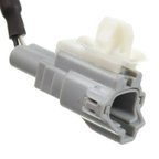 Holstein 2ABS2722 ABS Wheel Speed Sensor - Rear Right - view 2