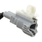 Holstein 2ABS2723 ABS Wheel Speed Sensor - Rear Left - view 2