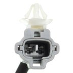 Holstein 2ABS2723 ABS Wheel Speed Sensor - Rear Left - view 5