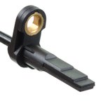 Holstein 2ABS2727 ABS Wheel Speed Sensor - Rear Right - view 3