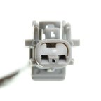 Holstein 2ABS2727 ABS Wheel Speed Sensor - Rear Right - view 5