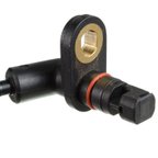 Holstein 2ABS2730 ABS Wheel Speed Sensor - Rear Left or Rear Right - view 3