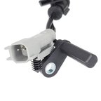 Holstein 2ABS2735 ABS Wheel Speed Sensor - Rear Left - view 2