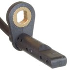 Holstein 2ABS2759 ABS Wheel Speed Sensor - Front, Front Left or Front Right - view 3