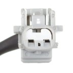 Holstein 2ABS2759 ABS Wheel Speed Sensor - Front, Front Left or Front Right - view 5