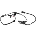 Holstein 2ABS2811 ABS Wheel Speed Sensor - Front Right - view 4