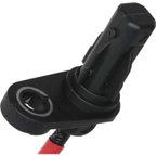 Holstein 2ABS2811 ABS Wheel Speed Sensor - Front Right - view 5