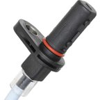 Holstein 2ABS2815 ABS Wheel Speed Sensor - Rear Left - view 5