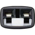 Holstein 2ABS2815 ABS Wheel Speed Sensor - Rear Left - view 6