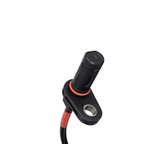 Holstein 2ABS2816 ABS Wheel Speed Sensor - Rear Right - view 2