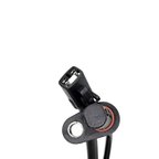 Holstein 2ABS2816 ABS Wheel Speed Sensor - Rear Right - view 3