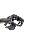 Holstein 2ABS2816 ABS Wheel Speed Sensor - Rear Right - view 4