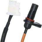 Holstein 2ABS2822 ABS Wheel Speed Sensor - Rear Right - view 2