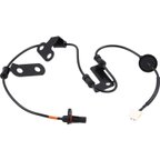 Holstein 2ABS2822 ABS Wheel Speed Sensor - Rear Right - view 4